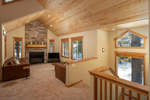283 Basque, Truckee, CA 96161 photo 12