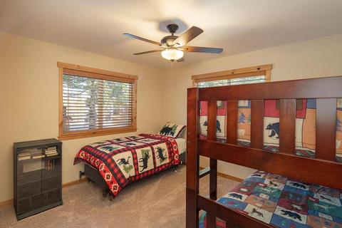 283 Basque, Truckee, CA 96161 photo 17