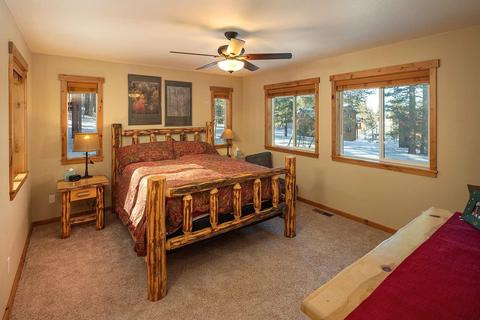 283 Basque, Truckee, CA 96161 photo 14