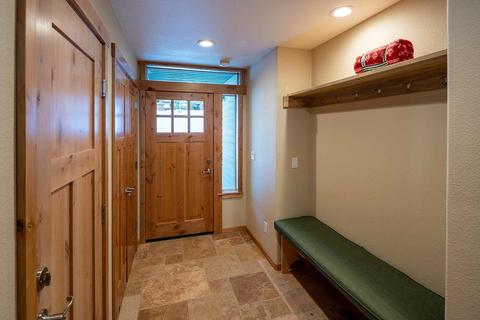 283 Basque, Truckee, CA 96161 photo 13