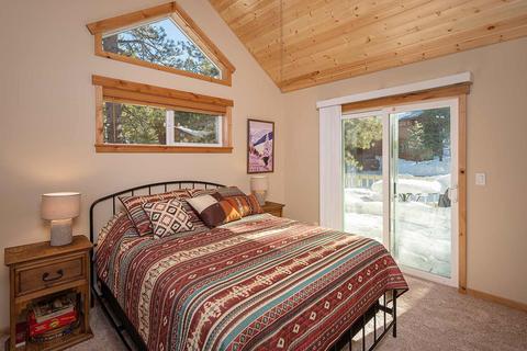 283 Basque, Truckee, CA 96161 photo 9