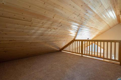 283 Basque, Truckee, CA 96161 photo 11