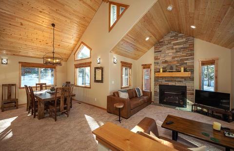 283 Basque, Truckee, CA 96161 photo 18