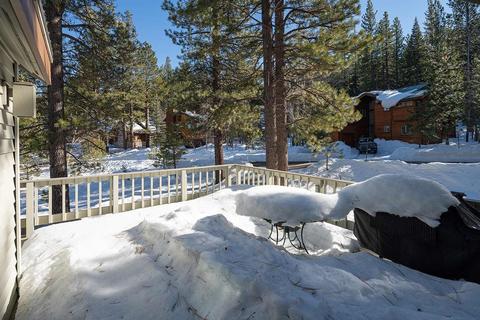 283 Basque, Truckee, CA 96161 photo 19