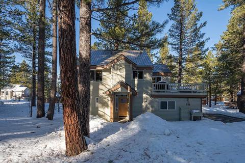 283 Basque, Truckee, CA 96161 photo 20
