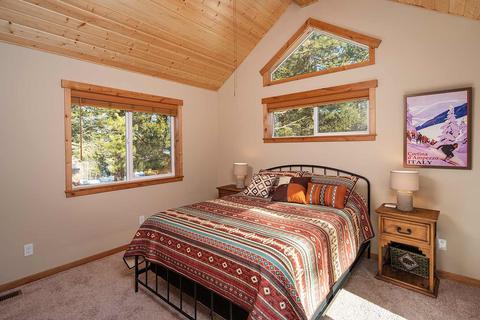 283 Basque, Truckee, CA 96161 photo 8