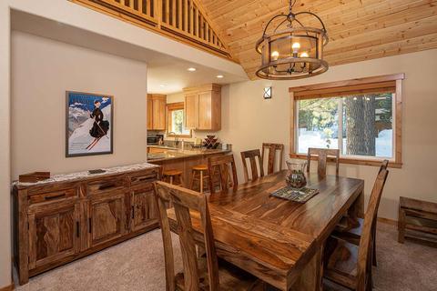 283 Basque, Truckee, CA 96161 photo 3