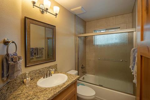 283 Basque, Truckee, CA 96161 photo 16