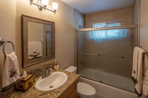 283 Basque, Truckee, CA 96161 photo 10