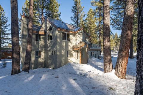 283 Basque, Truckee, CA 96161 photo 21