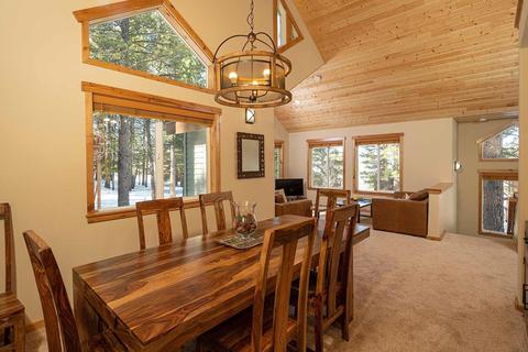 283 Basque, Truckee, CA 96161 photo 4