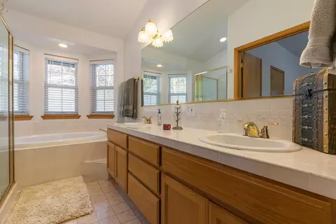 10540 Codogan St, Truckee, CA 96161 photo 11