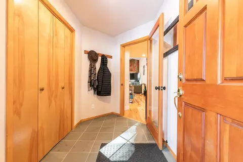 10540 Codogan St, Truckee, CA 96161 photo 15