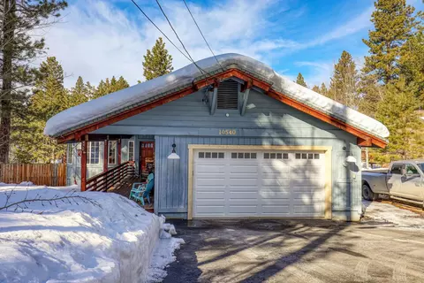10540 Codogan St, Truckee, CA 96161 photo 2