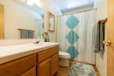 10540 Codogan St, Truckee, CA 96161 photo 13