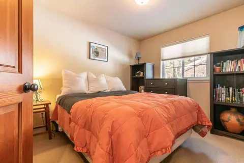 10540 Codogan St, Truckee, CA 96161 photo 12