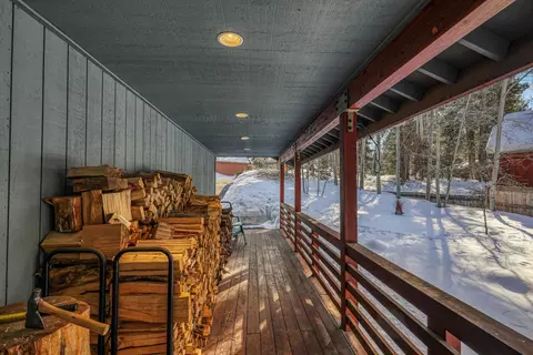 10540 Codogan St, Truckee, CA 96161 photo 17