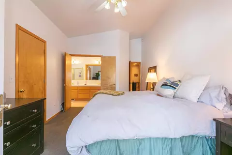 10540 Codogan St, Truckee, CA 96161 photo 10