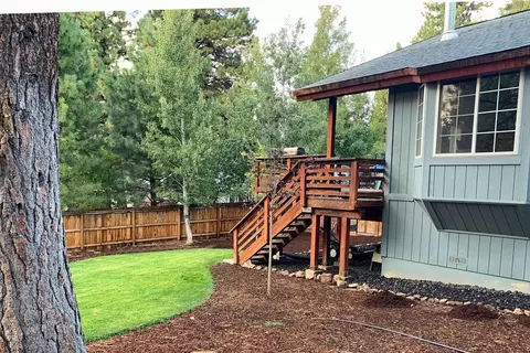 10540 Codogan St, Truckee, CA 96161 photo 19