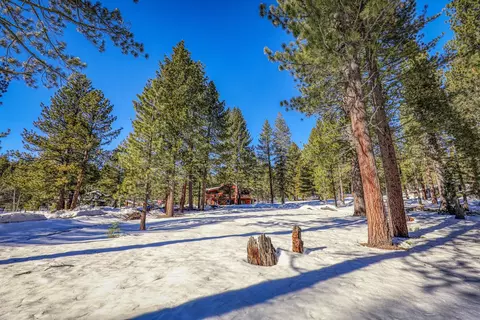 11651 Bottcher Loop, Truckee, CA 96161 photo 9