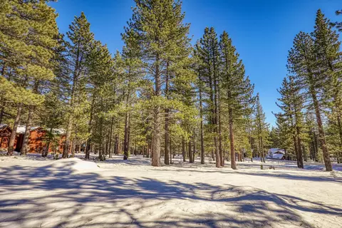 11651 Bottcher Loop, Truckee, CA 96161 photo 15