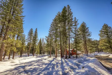 11651 Bottcher Loop, Truckee, CA 96161 photo 5