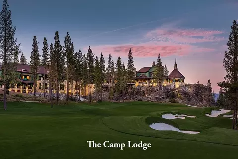 8297 Ehrman Dr, Truckee, CA 96161 photo 12