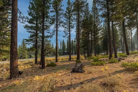 8297 Ehrman Dr, Truckee, CA 96161 photo 11