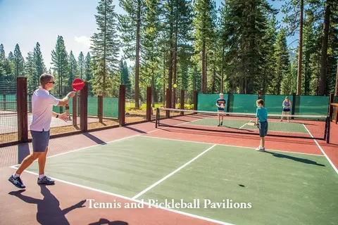 8297 Ehrman Dr, Truckee, CA 96161 photo 20