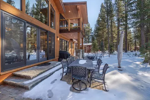12427 Caleb Dr, Truckee, CA 96161 photo 7