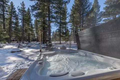 12427 Caleb Dr, Truckee, CA 96161 photo 20