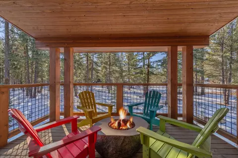12427 Caleb Dr, Truckee, CA 96161 photo 16