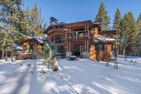12427 Caleb Dr, Truckee, CA 96161 photo 21