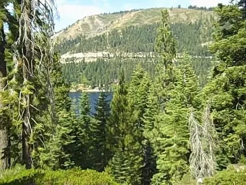 0 Mt Judah Dr, Truckee, CA 96161
