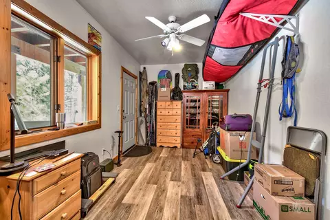12449 Pinnacle Loop, Truckee, CA 96161 photo 18