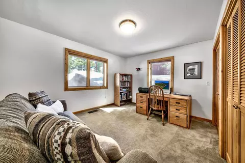 12449 Pinnacle Loop, Truckee, CA 96161 photo 21