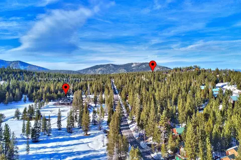 12449 Pinnacle Loop, Truckee, CA 96161 photo 4