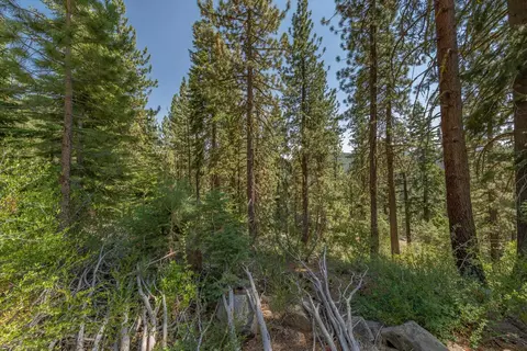 12561 Sierra Dr, Truckee, CA 96161 photo 8