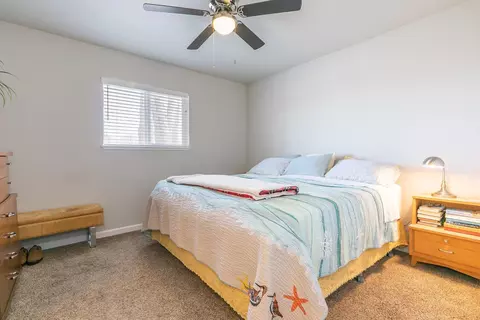204 Granite Ave, Loyalton, CA 96118 photo 21