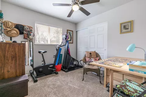 204 Granite Ave, Loyalton, CA 96118 photo 19