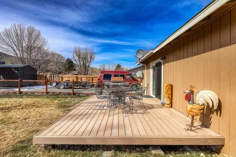 204 Granite Ave, Loyalton, CA 96118 photo 7
