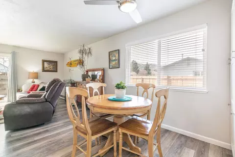 204 Granite Ave, Loyalton, CA 96118 photo 9