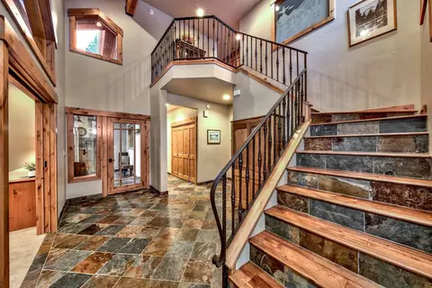 13970 Skiview Loop, Truckee, CA 96161 photo 15