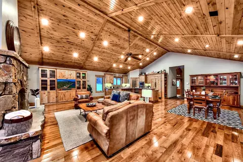 13970 Skiview Loop, Truckee, CA 96161 photo 8