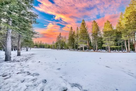 13970 Skiview Loop, Truckee, CA 96161 photo 4