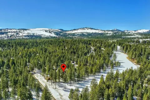 13970 Skiview Loop, Truckee, CA 96161 photo 5