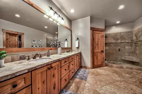 13970 Skiview Loop, Truckee, CA 96161 photo 14
