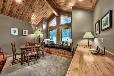 13970 Skiview Loop, Truckee, CA 96161 photo 12