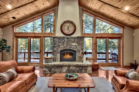 13970 Skiview Loop, Truckee, CA 96161 photo 7