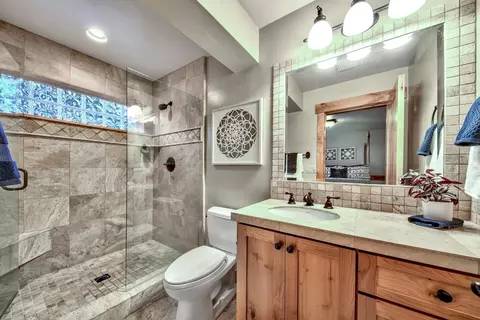 13970 Skiview Loop, Truckee, CA 96161 photo 20